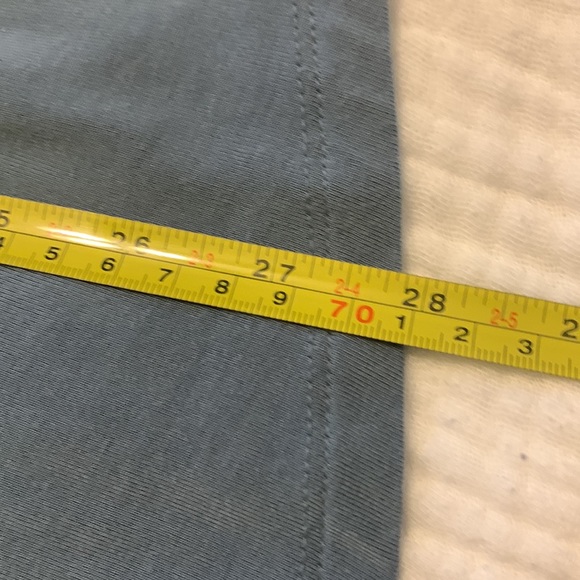 Beautiful Womens Top - Picture 6 of 6